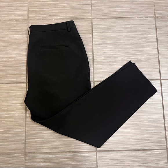 Walter Baker Jack Pant pants trousers dress pants cropped 8 workwear - Picture 6 of 12